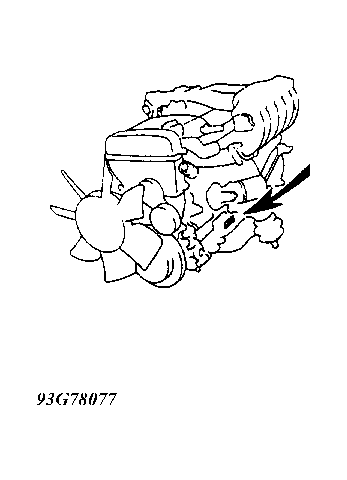 G93G78077