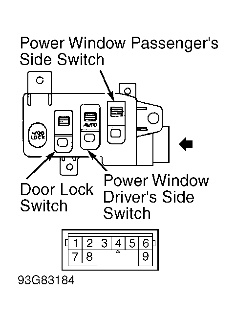 G93G83184