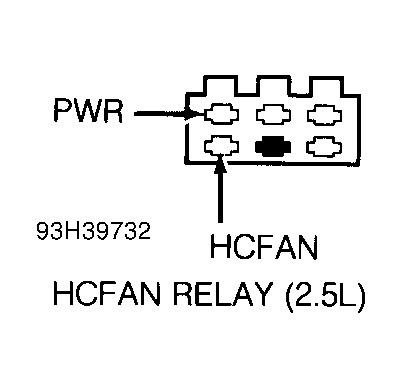 G93H39732
