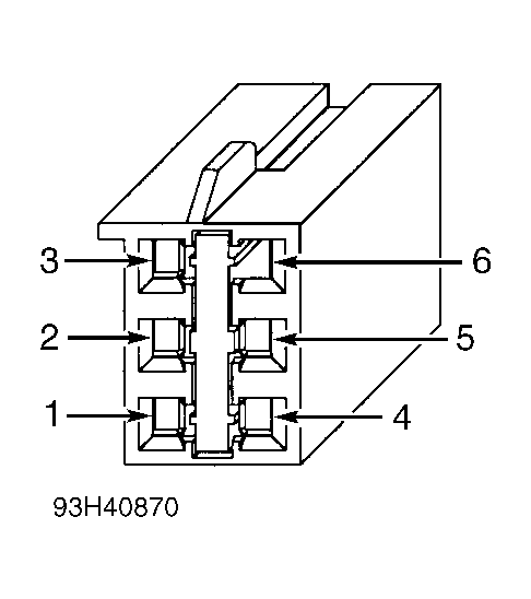 G93H40870