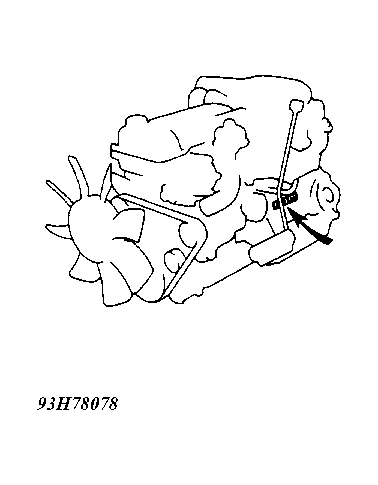 G93H78078