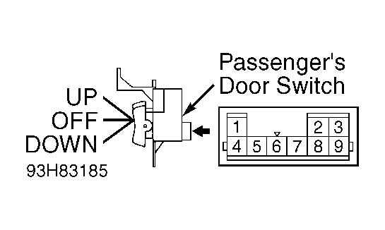 G93H83185