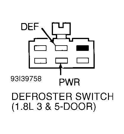 G93I39758