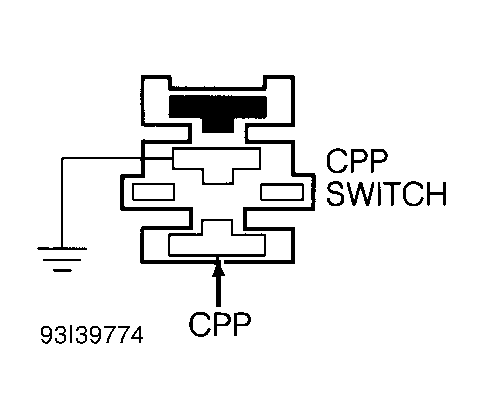 G93I39774