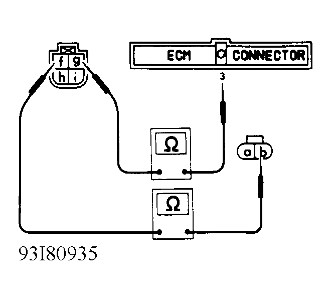 G93I80935