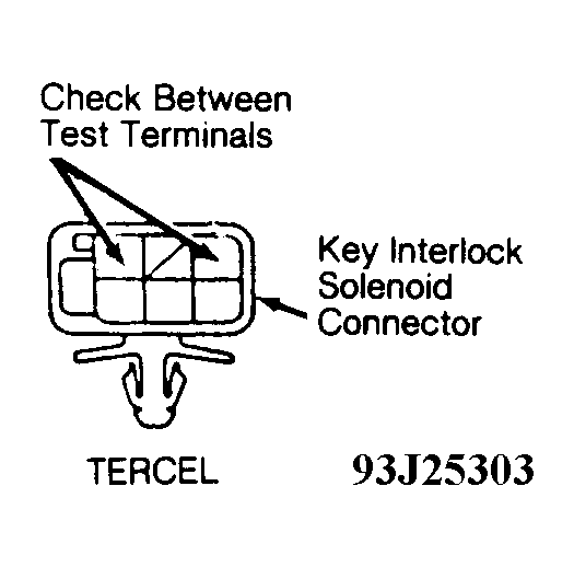 G93J25303