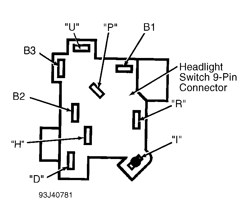 G93J40781