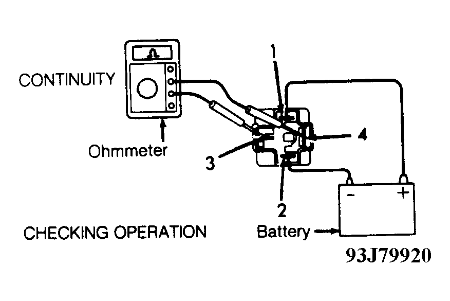 G93J79920