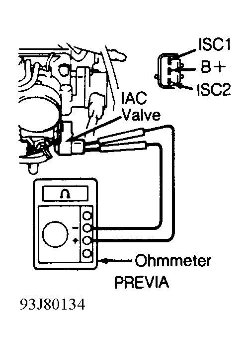 G93J80134