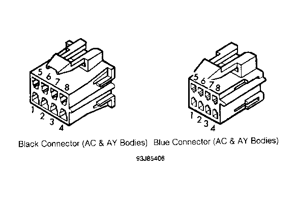 G93J85406