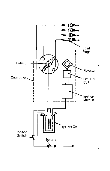 G94269