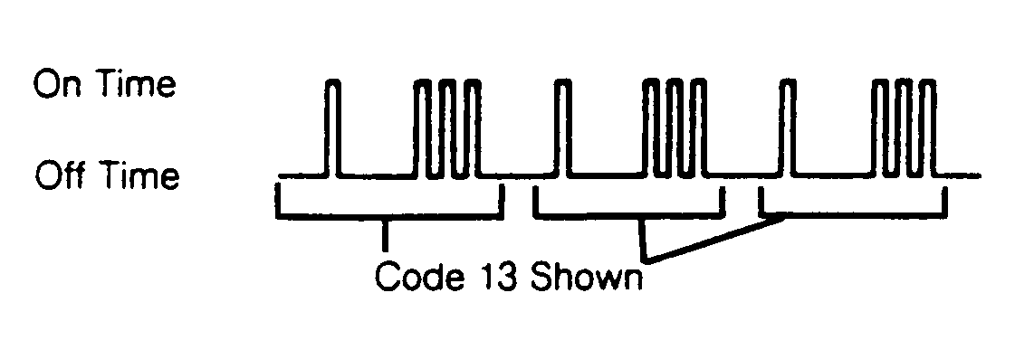 G94608