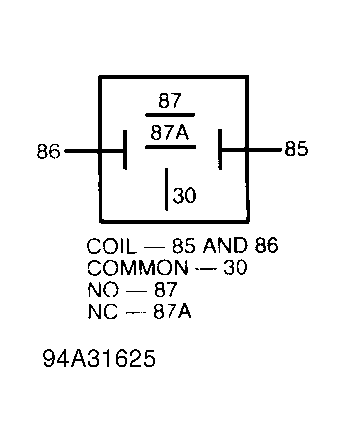 G94A31625
