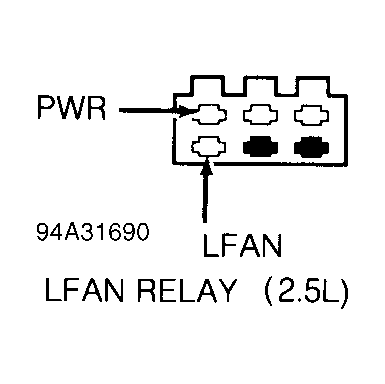 G94A31690