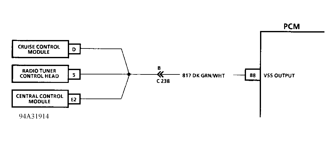 G94A31914