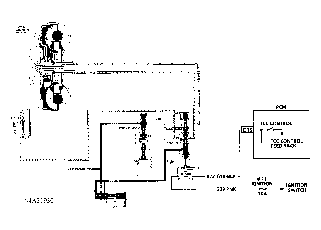 G94A31930