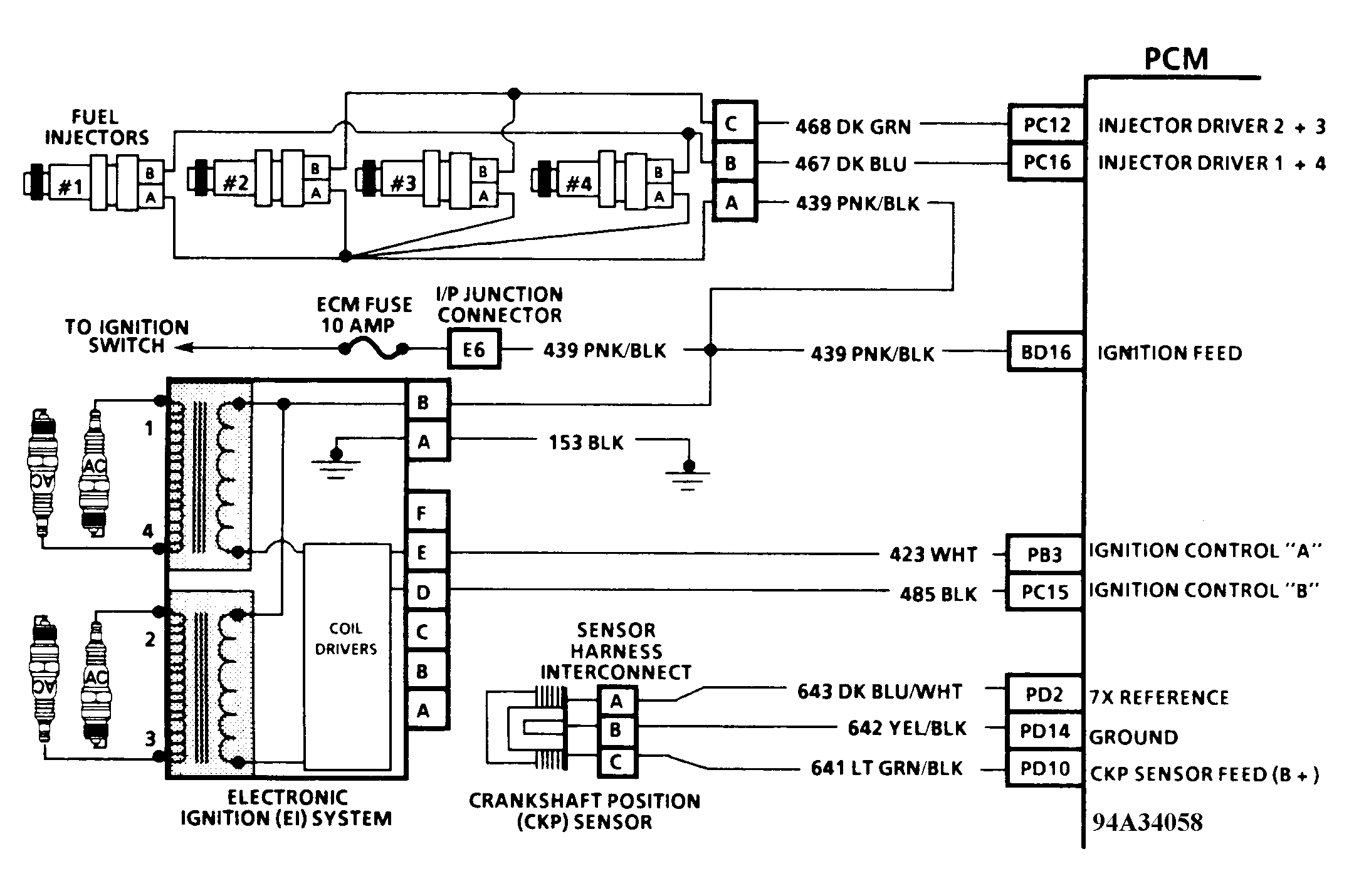 G94A34058
