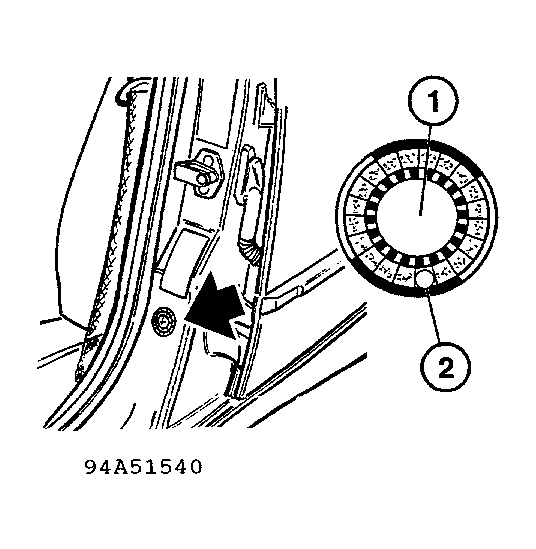 G94A51540