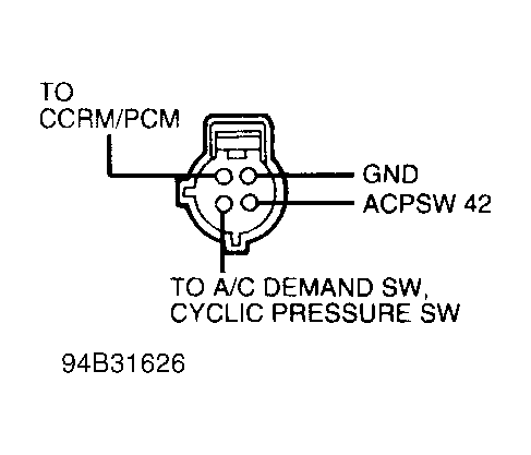G94B31626