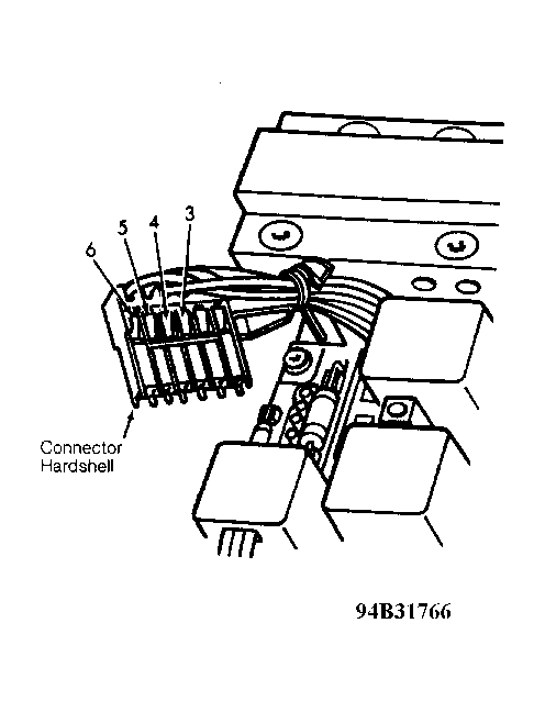 G94B31766