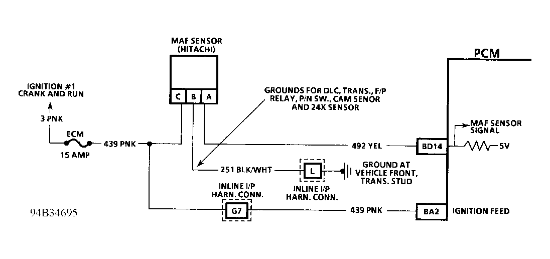 G94B34695
