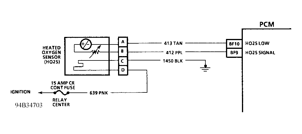 G94B34703