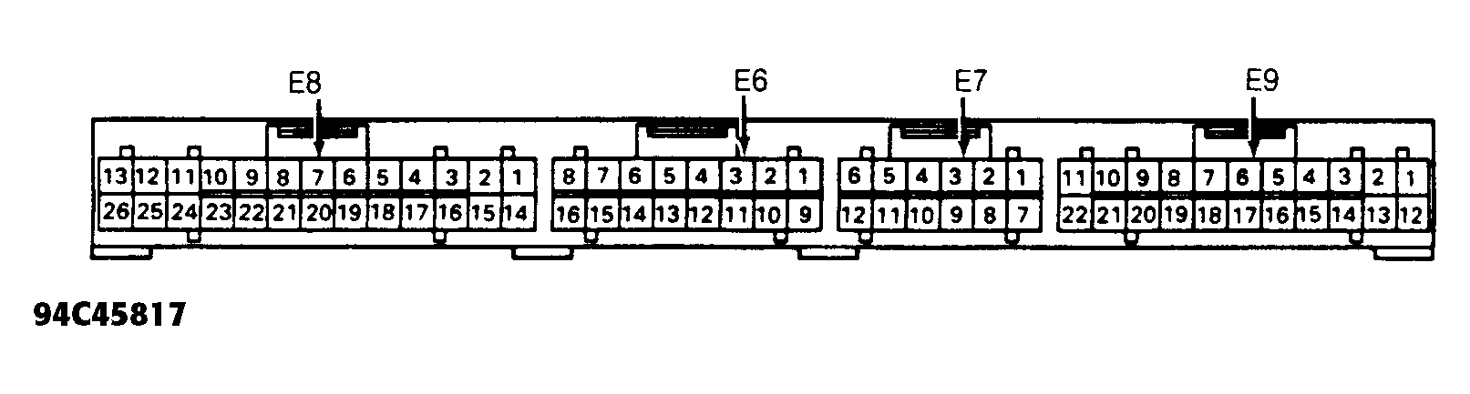 G94C45817