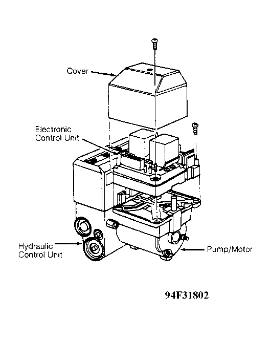 G94F31802