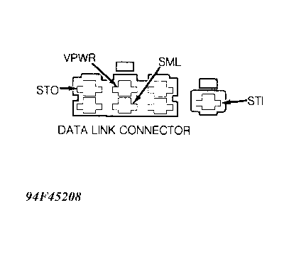 G94F45208