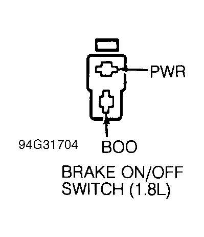 G94G31704