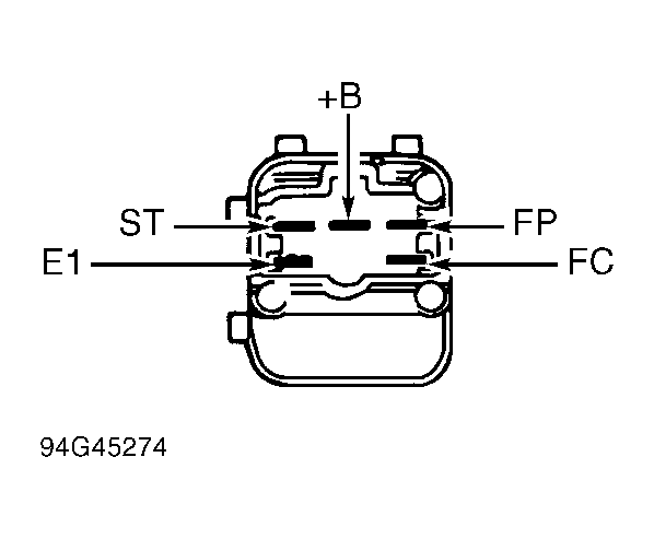 G94G45274