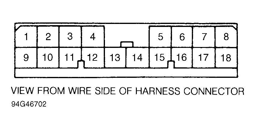 G94G46702