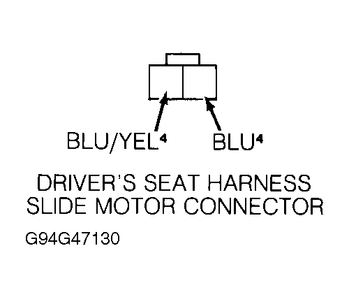 G94G47130