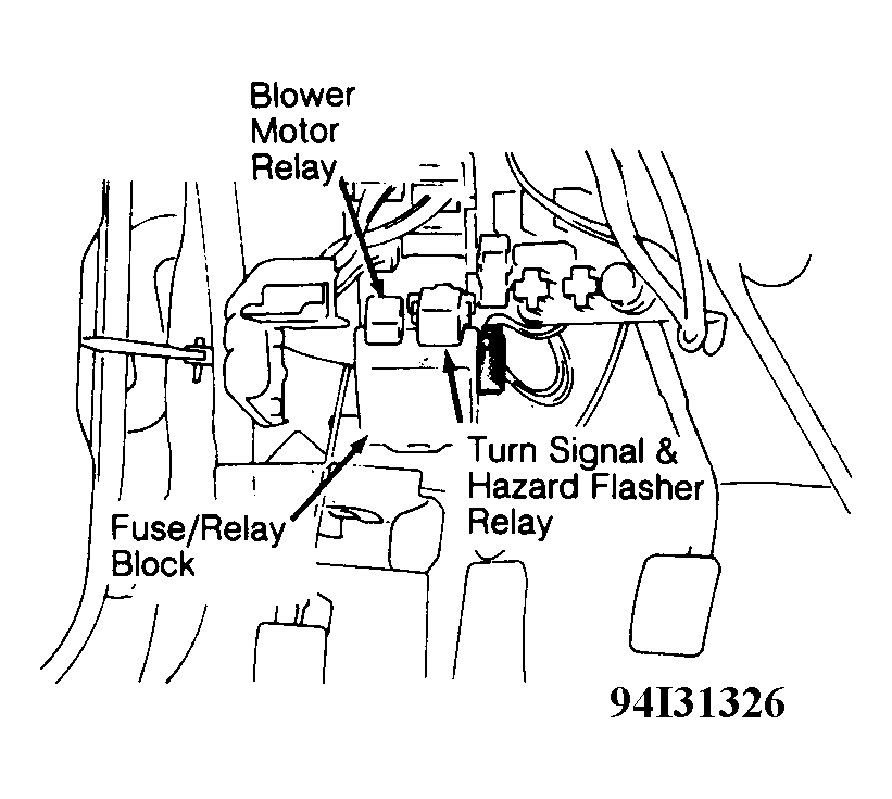 G94I31326