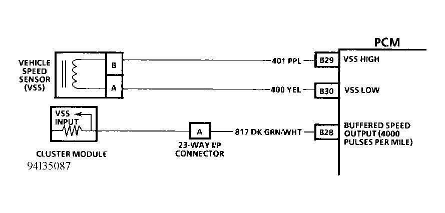 G94I35087