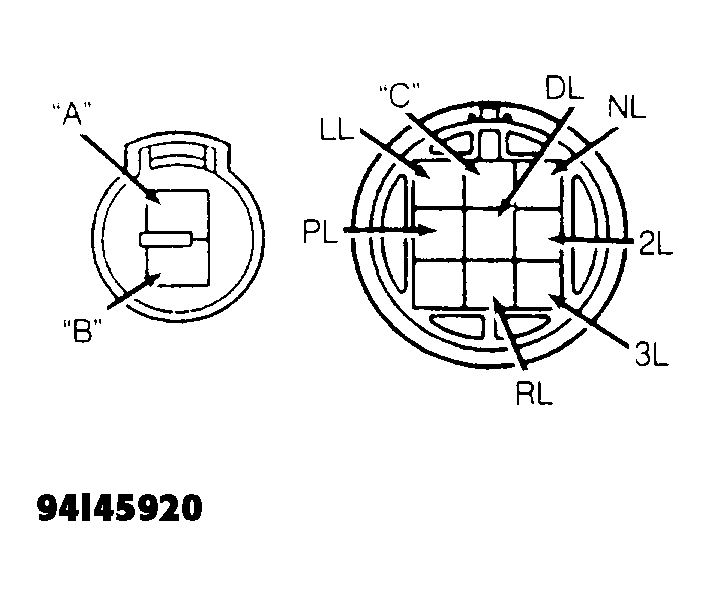 G94I45920