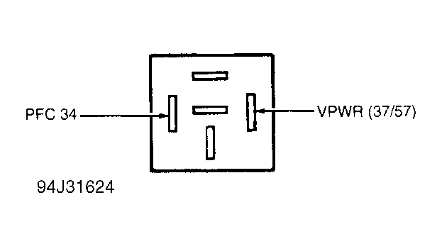G94J31624
