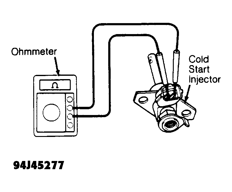 G94J45277