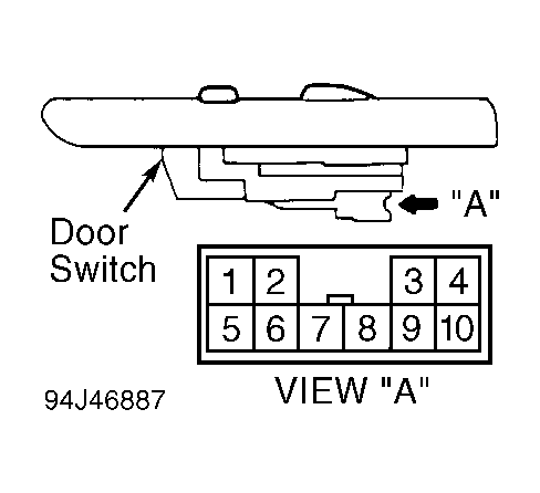 G94J46887