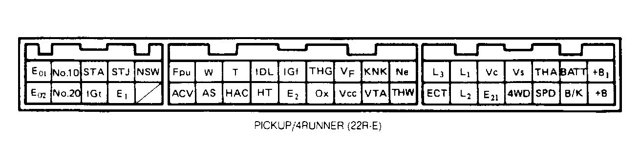 G95242
