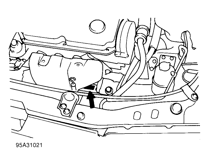 G95A31021