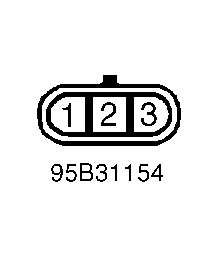 G95B31154