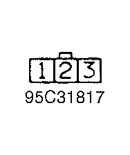G95C31817