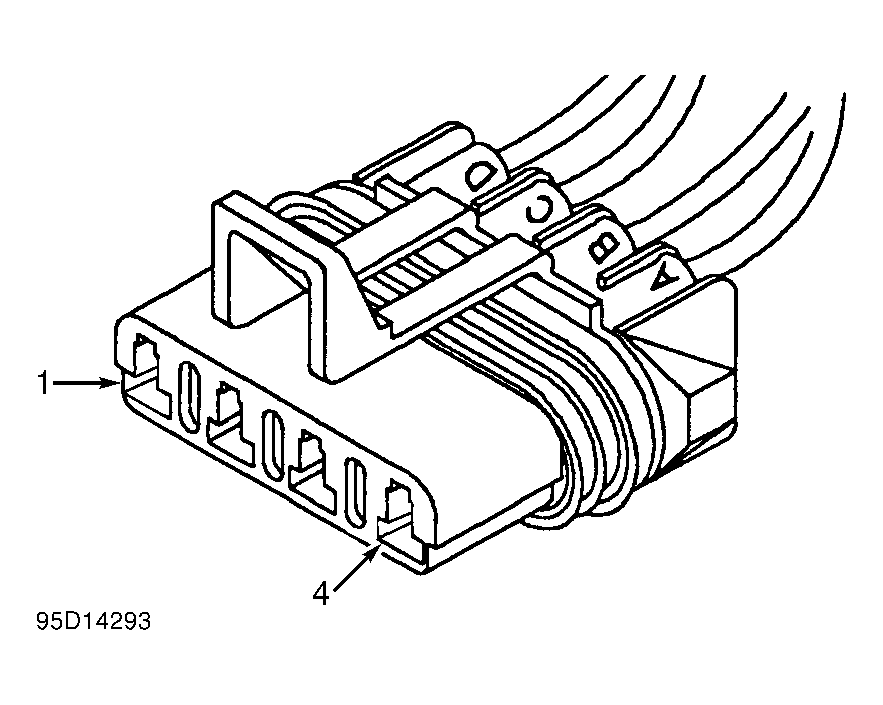 G95D14293