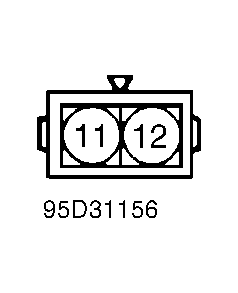 G95D31156