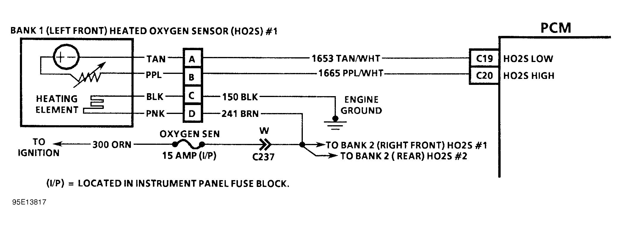 G95E13817
