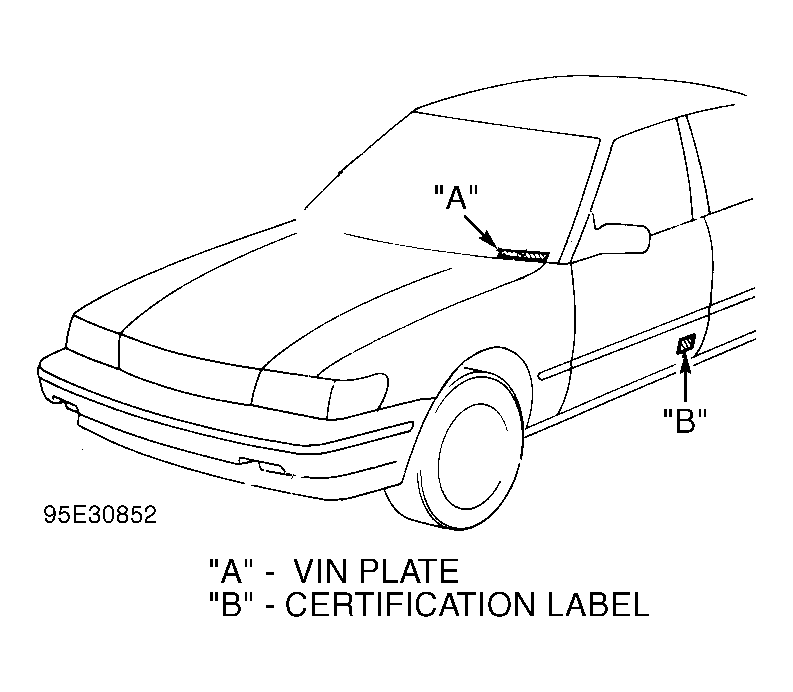 G95E30852