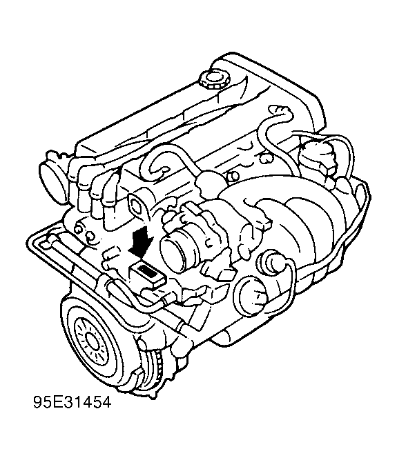 G95E31454