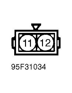 G95F31034