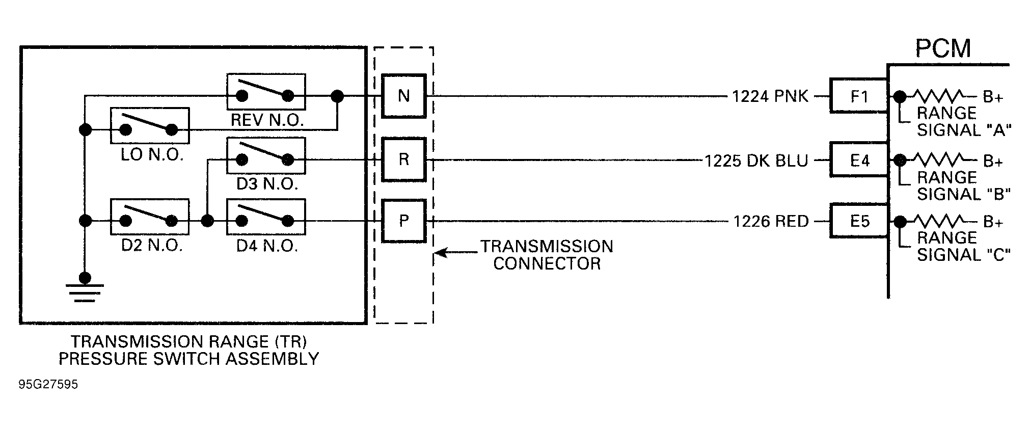 G95G27595
